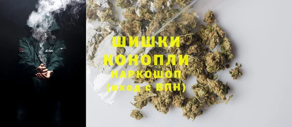 дурь Алзамай